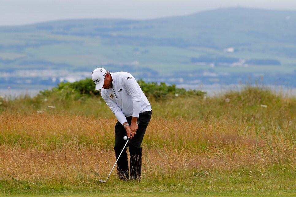 41-2016-british-open-essay-day-2-lee-westwood.jpg