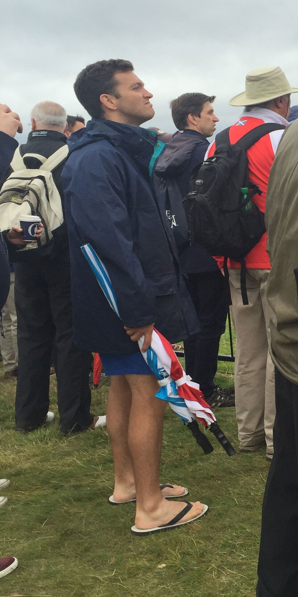 shorts-guy-in-rain-royal-troon.jpg