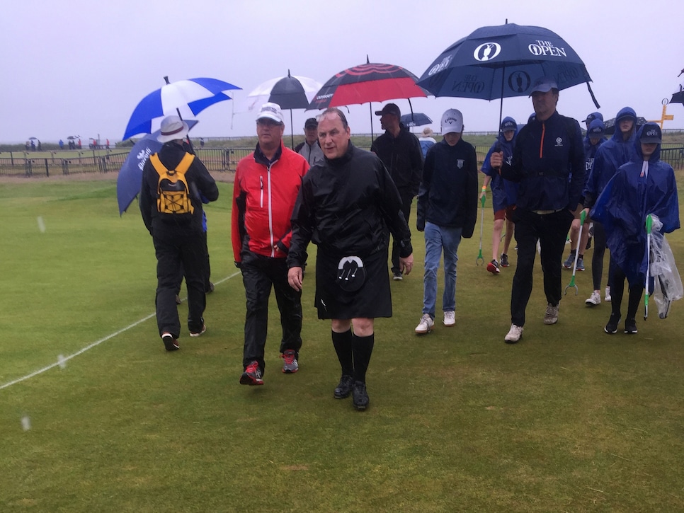 british-open-spectator-wet-kilt.jpg