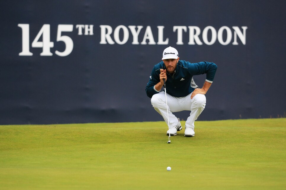 Dustin Johnson 2016 British Open.jpg