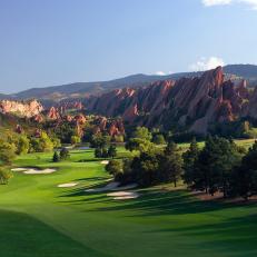 Denver-guide-Arrowhead-Golf-Club-hole-10.jpg