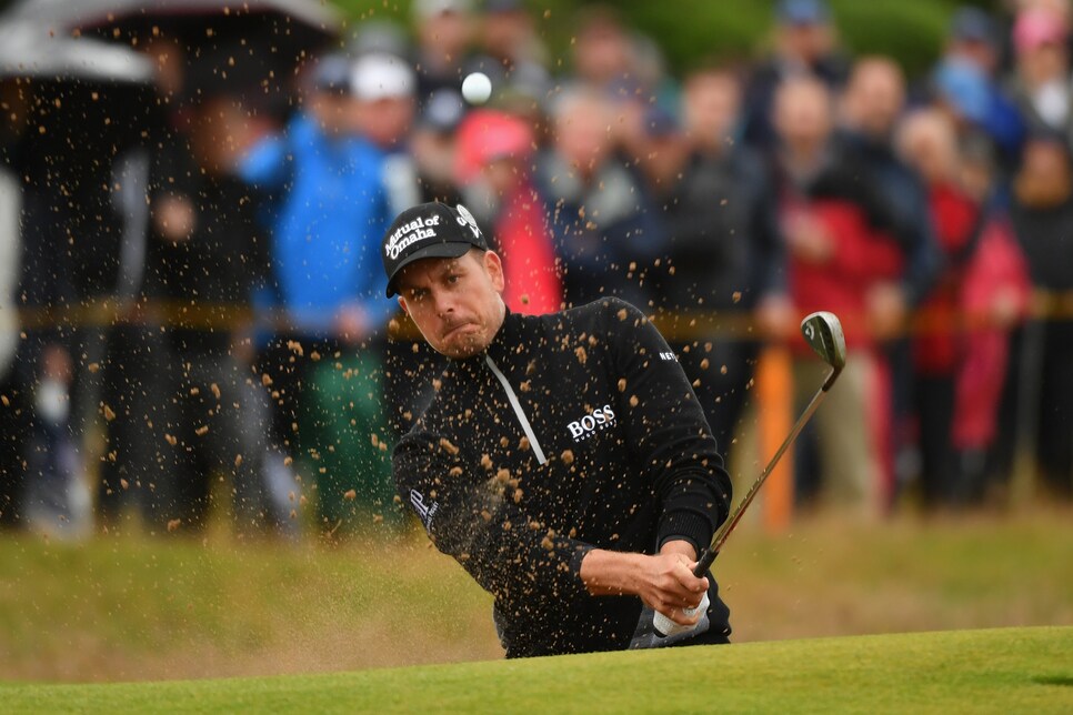 Henrik-Stenson-Open-Day-2.jpg