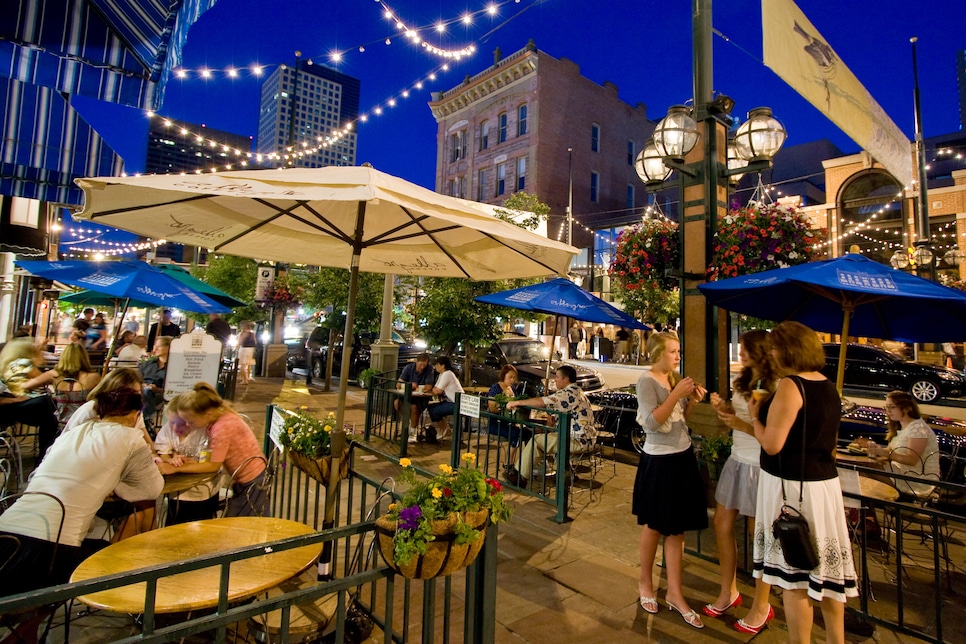 Denver-guide-dining-downtown.jpg