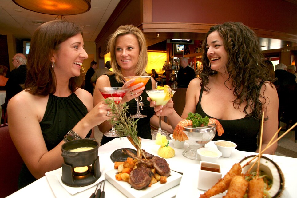 Denver-guide-dining-Elways.jpg