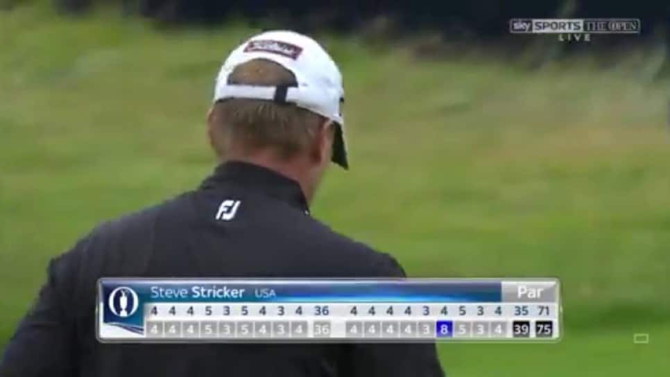 160715-stricker-scorecard.png