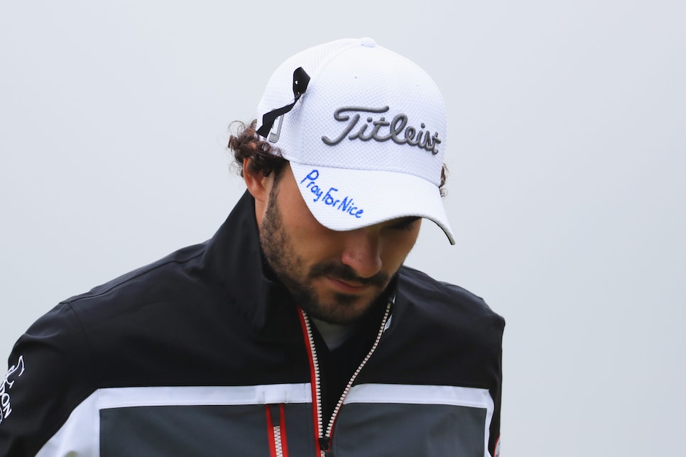 Clement-Sordet.jpg