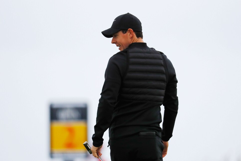 rory-mcilroy-vest-british-open-back.jpg