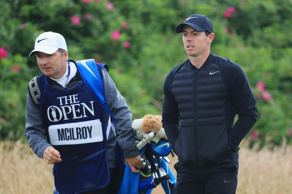 jason day black adidas jacket