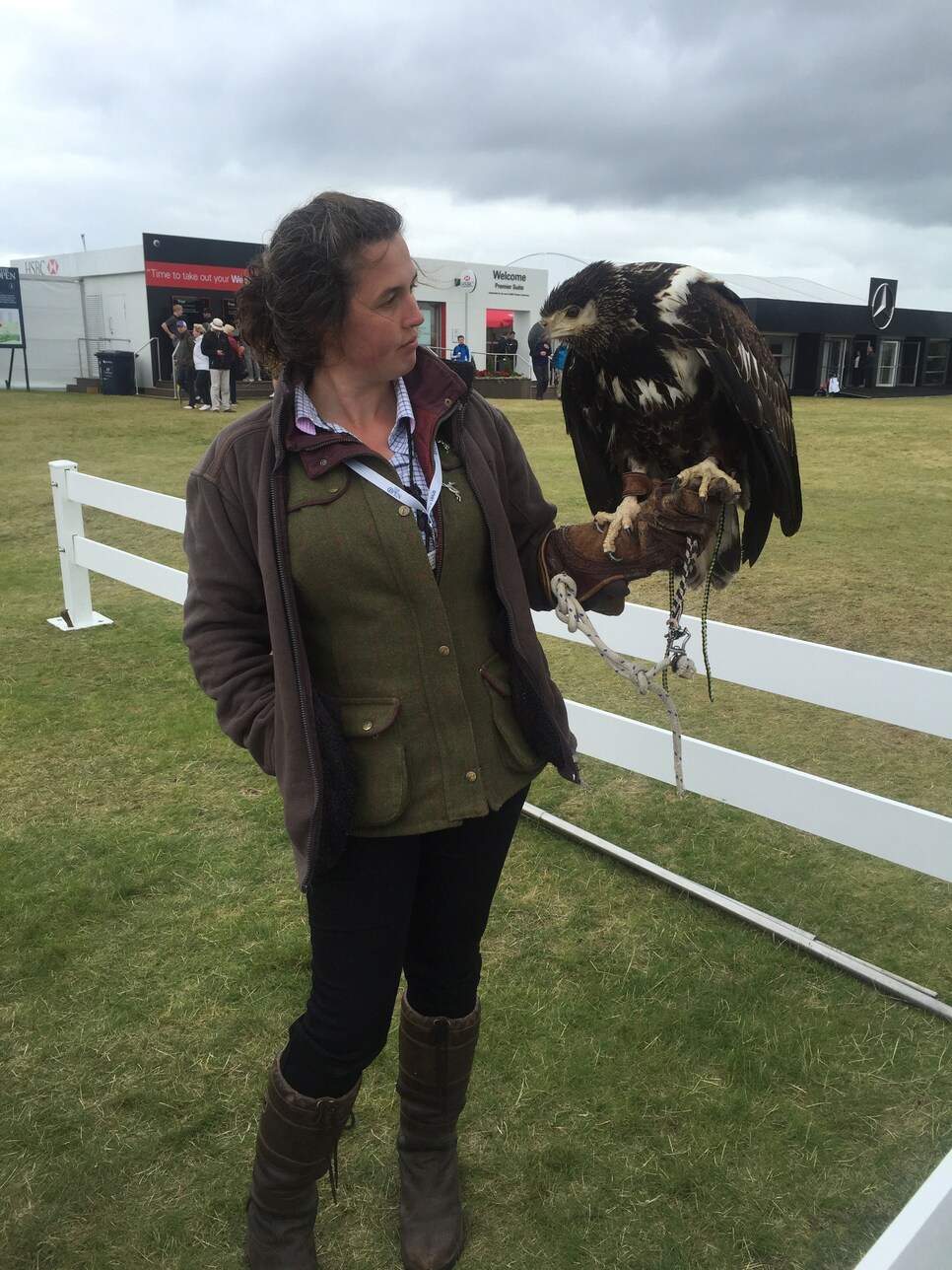 african-fisheagle-roxanne-peggie-royal-troon.jpg