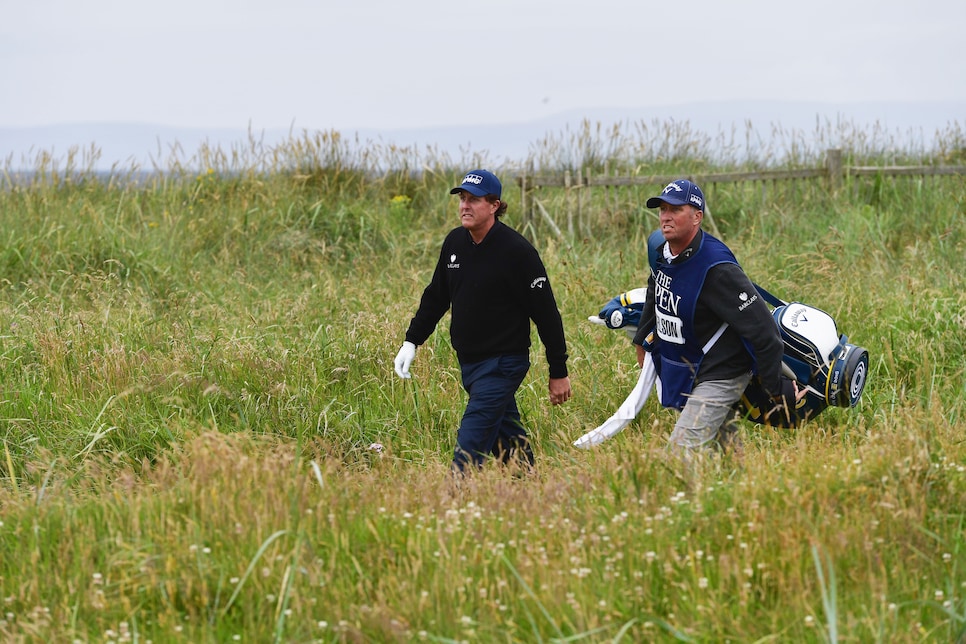 phil-mickelson-jim-mackay-british-open-third-round.jpg