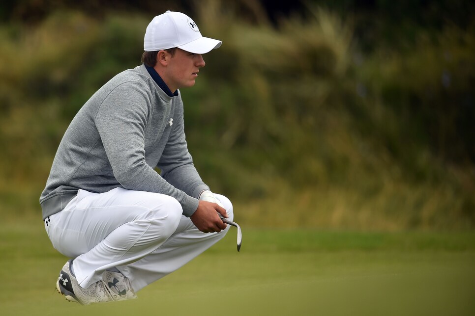 Jordan-Spieth-Round-3-2016-Open.jpg