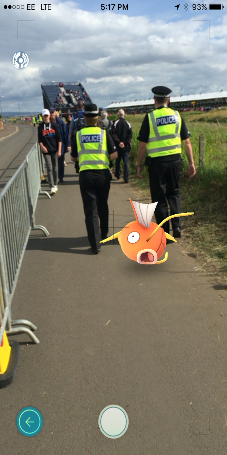 pokemonattroon-magikarp.png