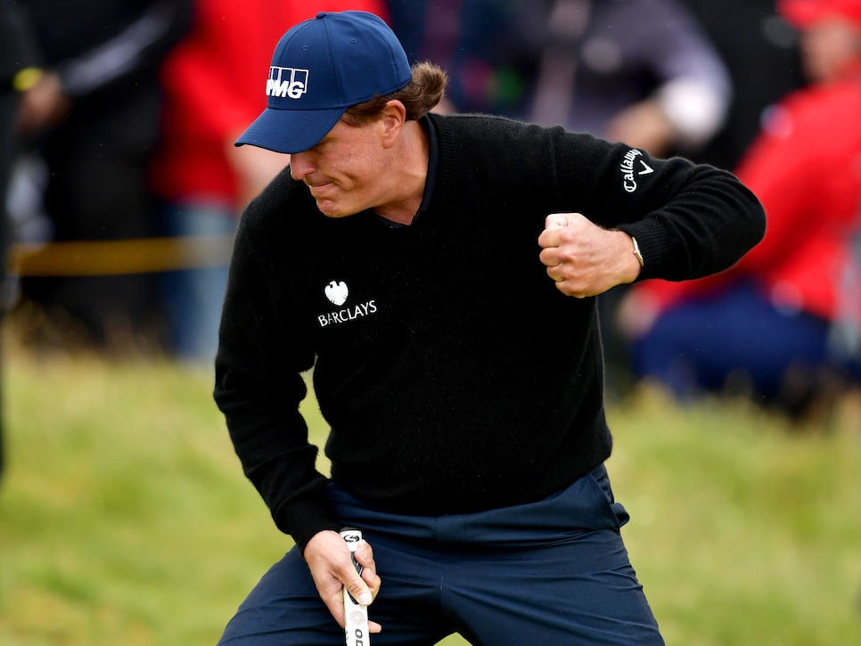 Phil-Mickelson-Day-3.jpg