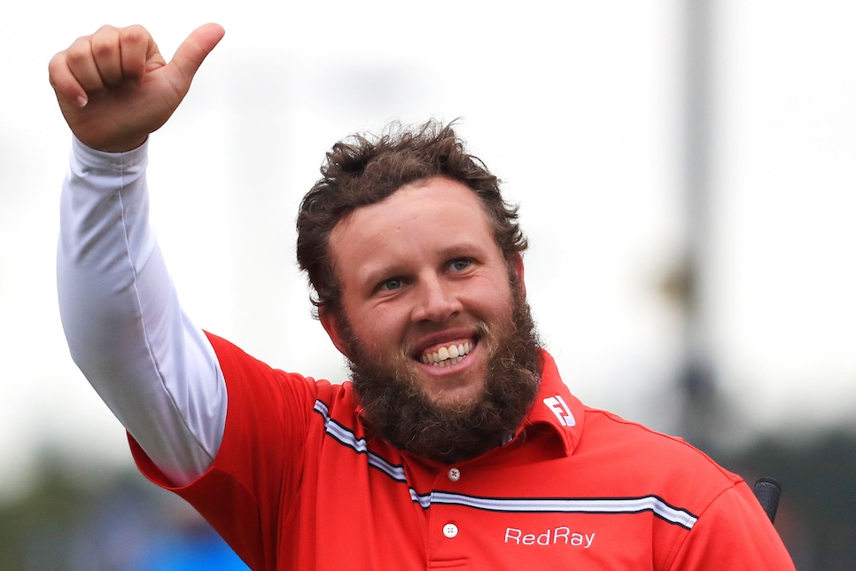 andrew-johnston-british-open-third-round-beef.jpg