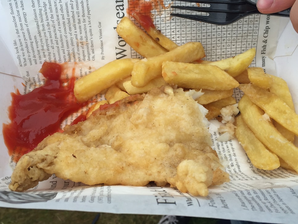 BritishFood-FishChips.jpeg