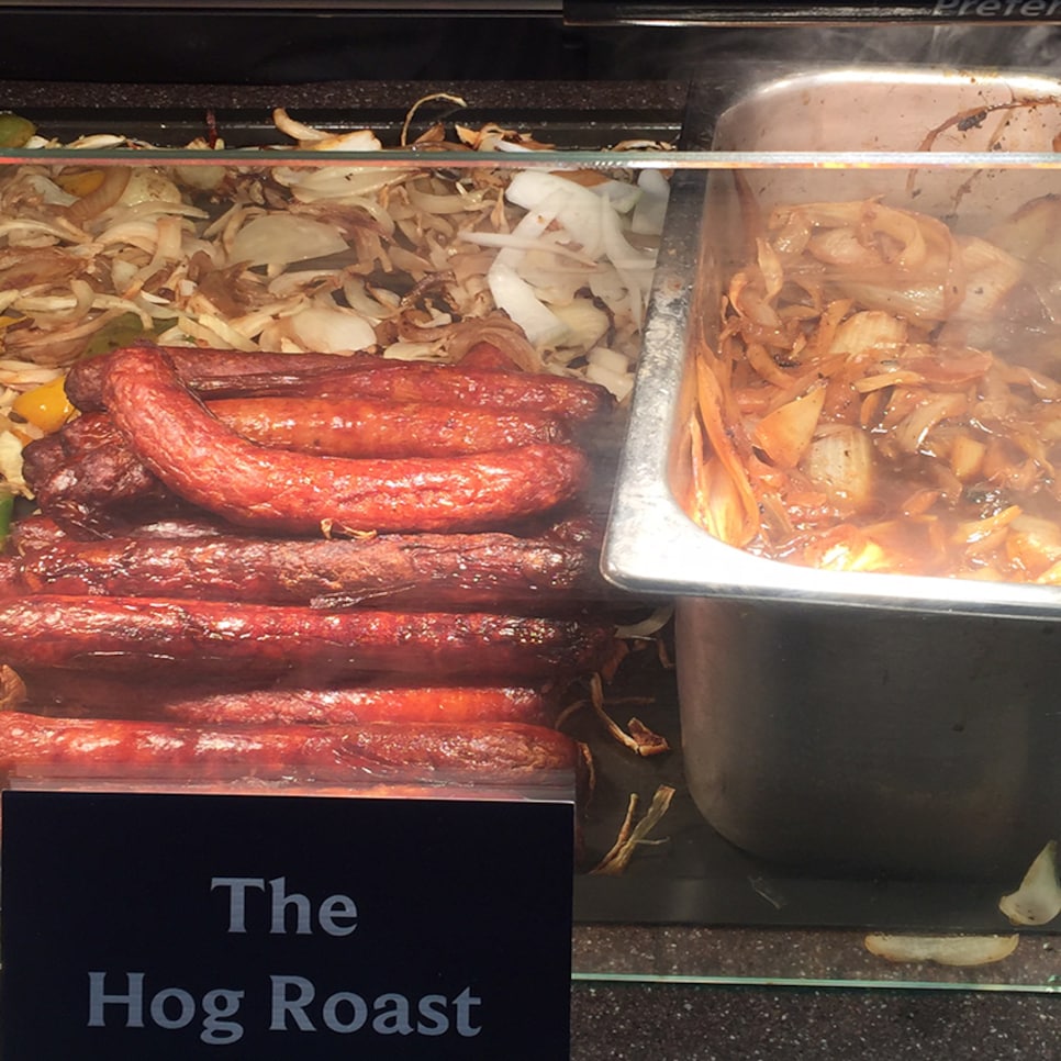 BritishFood-HogRoast-use.jpg