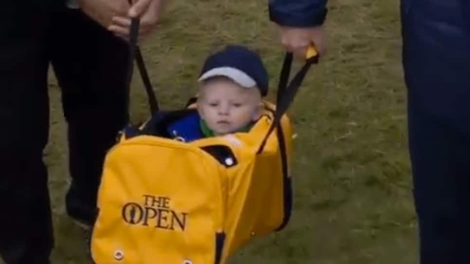 British Open Cute Kid.png