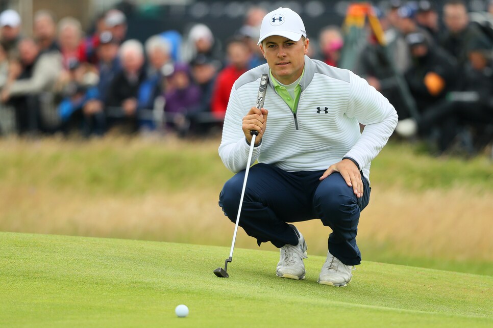 071716-Jordan-Spieth-British-Open.jpg