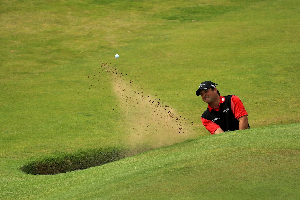 69-2016-british-open-essay-day-4-patrick-reed-bunker-hole-4.jpg