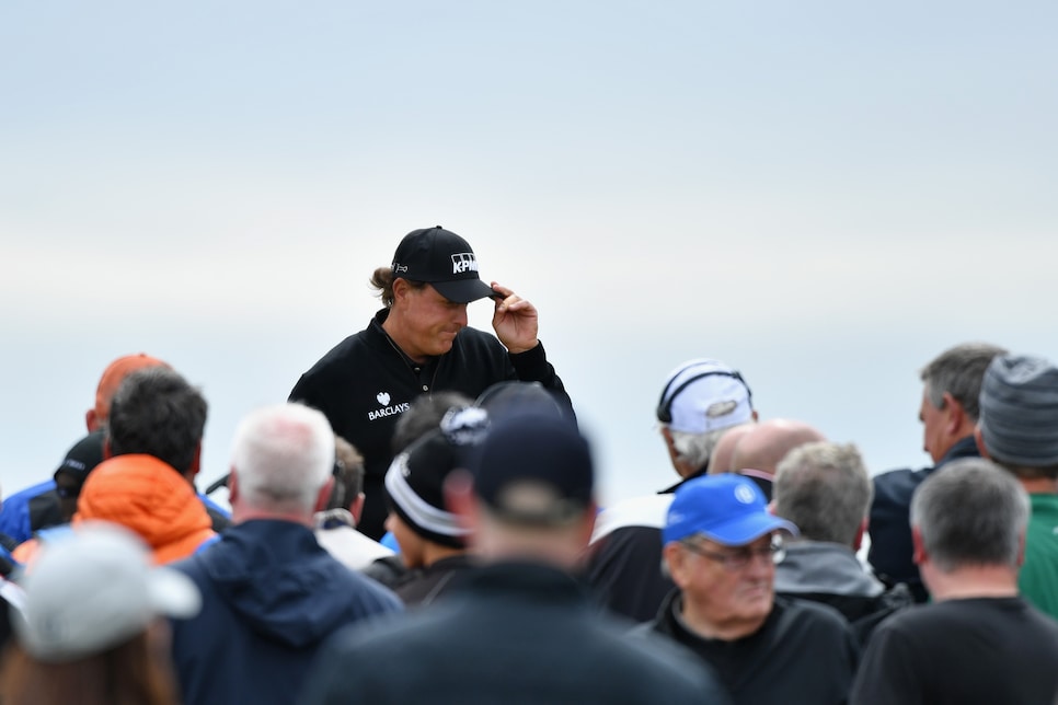 Phil British Open 2016.jpg