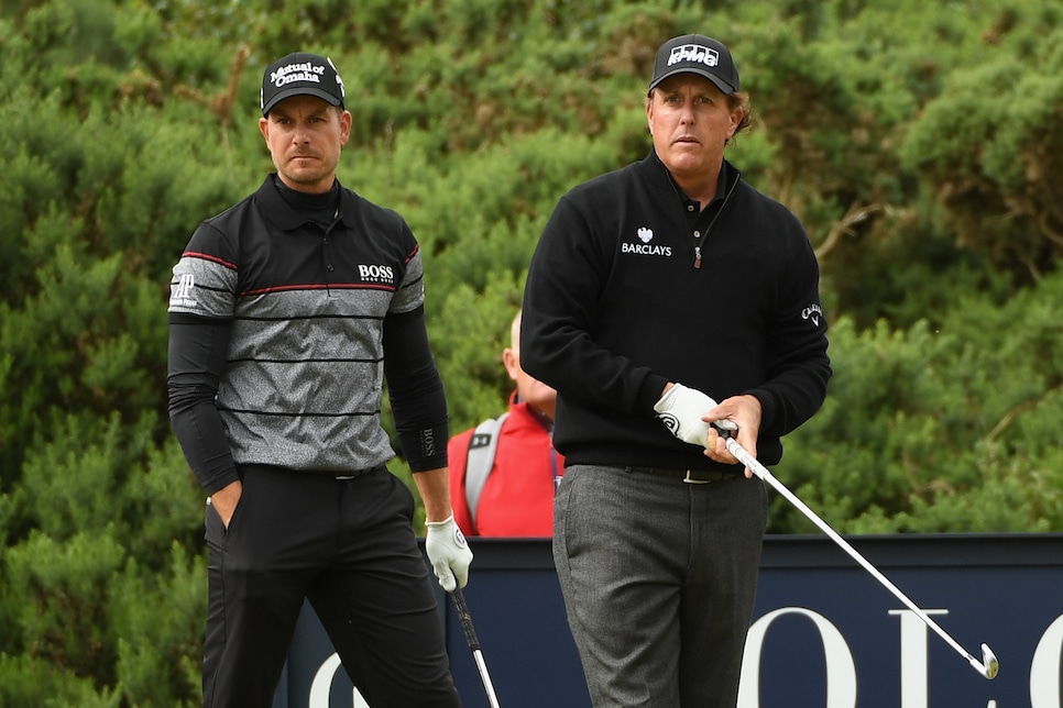 Stenson-Mickelson-Day-4.jpg