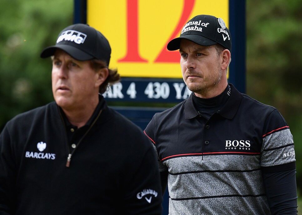 Mickelson-Stenson.jpg