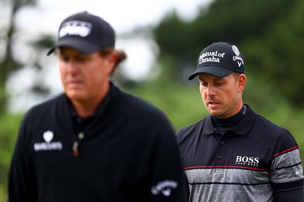 Mickelson-Stenson-2.jpg