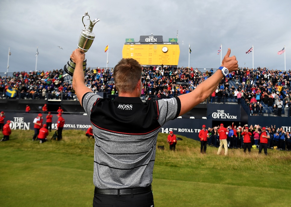 79-2016-british-open-essay-day-4-henrik-stenson-claret-jug.jpg