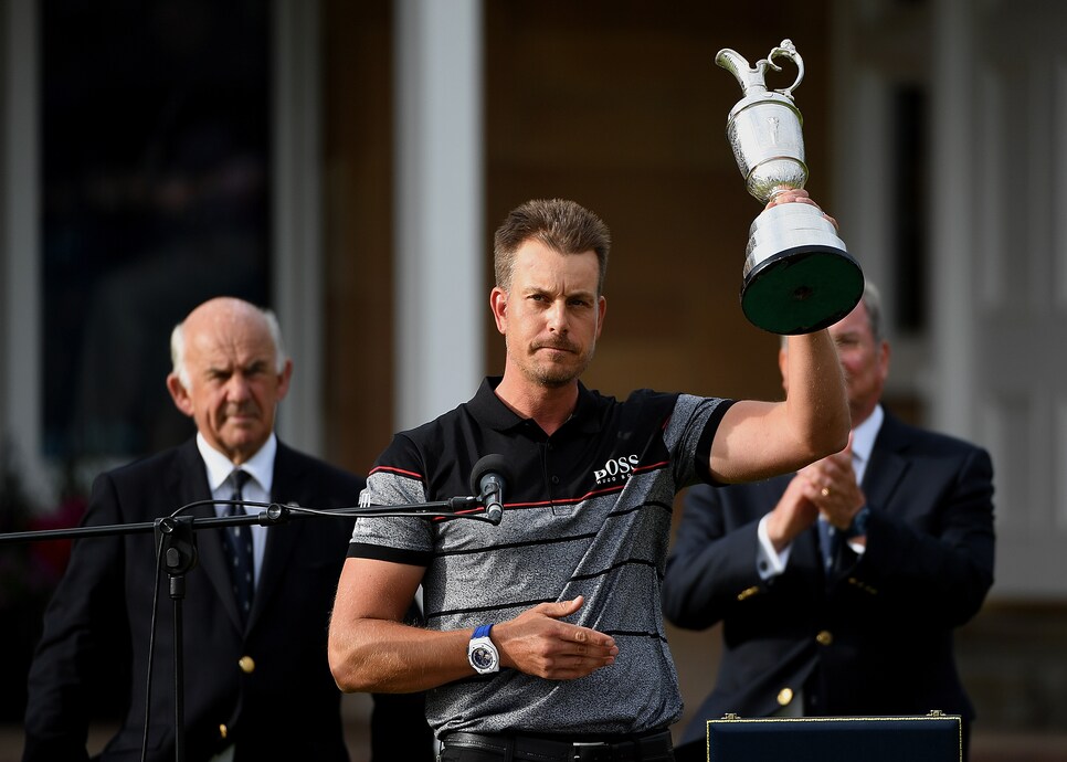 Henrik Stenson claret jug.jpg