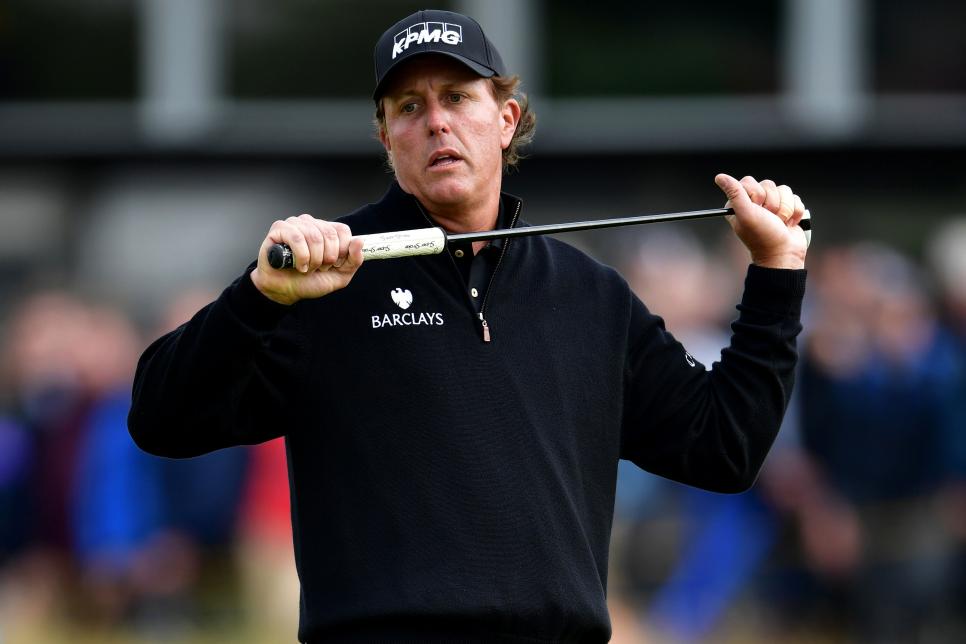 phil-mickelson-british-open-2016-royal-troon-final-round.jpg