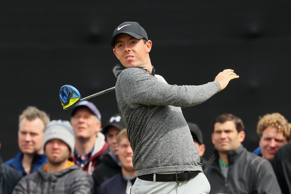 Rory-McIlroy-British-Open.jpg