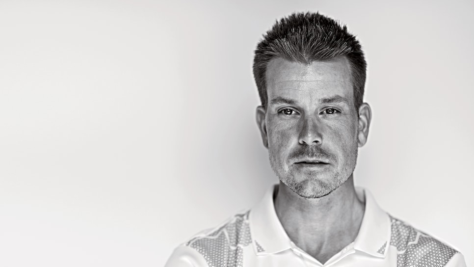 Henrik-Stenson-My-Shot-2014.jpg