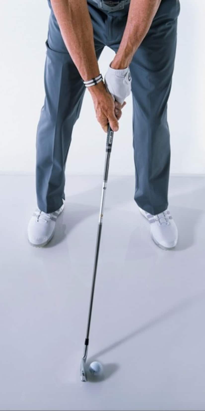 you-can-hit-a-hook-on-command-instruction-golf-digest