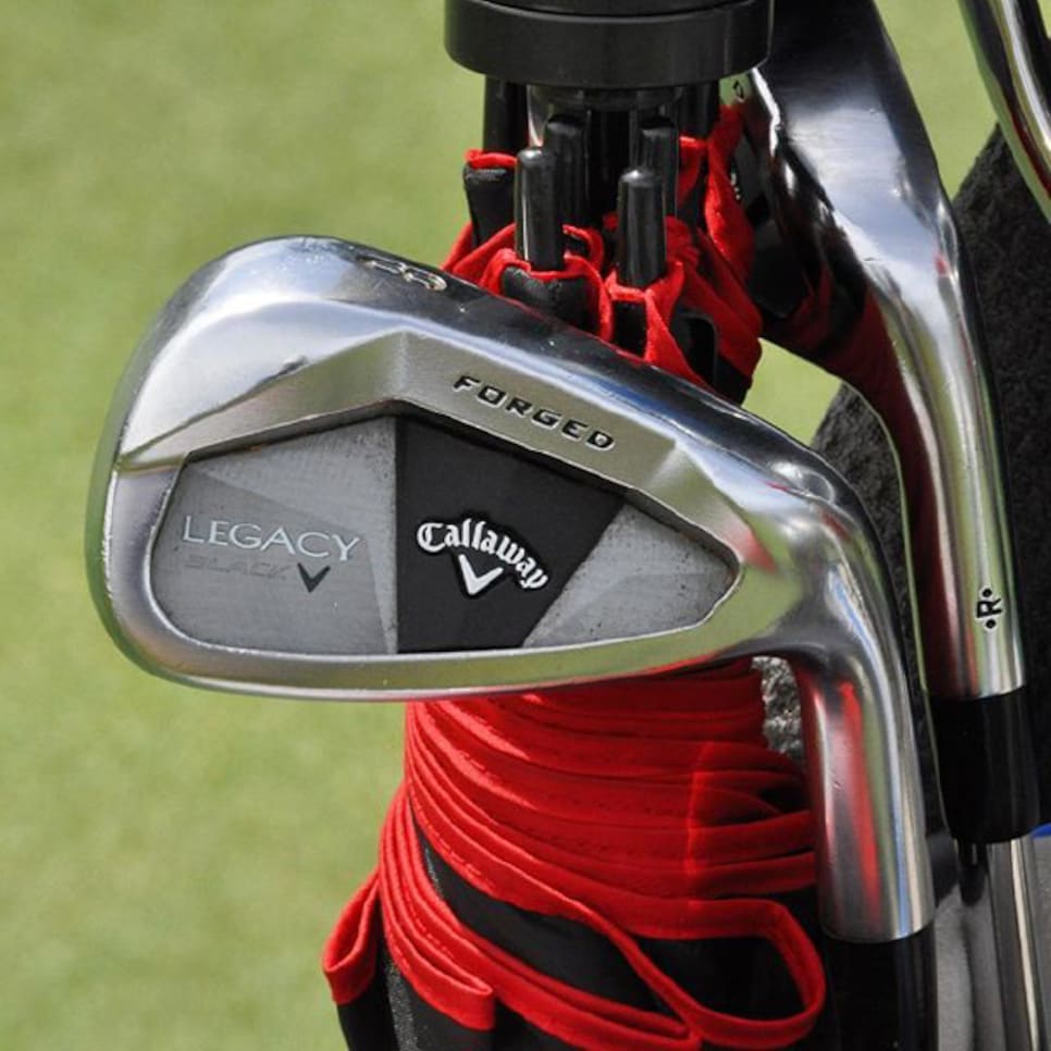 henrik-stenson-callaway-legacy-black-irons-07-18-instagram.jpg