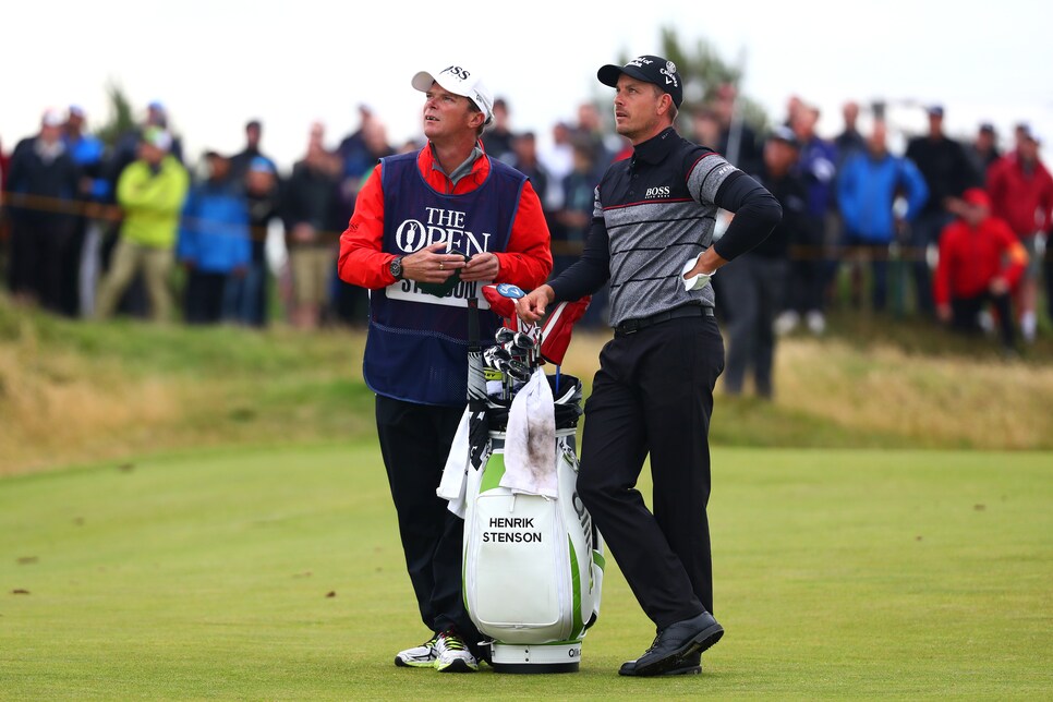 Stenson-caddie-2.jpg