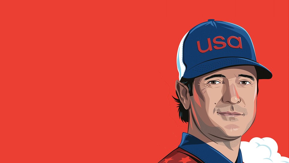 Olympic-Golf-Team-USA-Bubba-Watson-tout.jpg