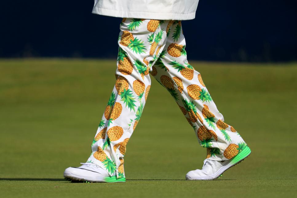 07-british-open-style-review-john-daly-pants.jpg