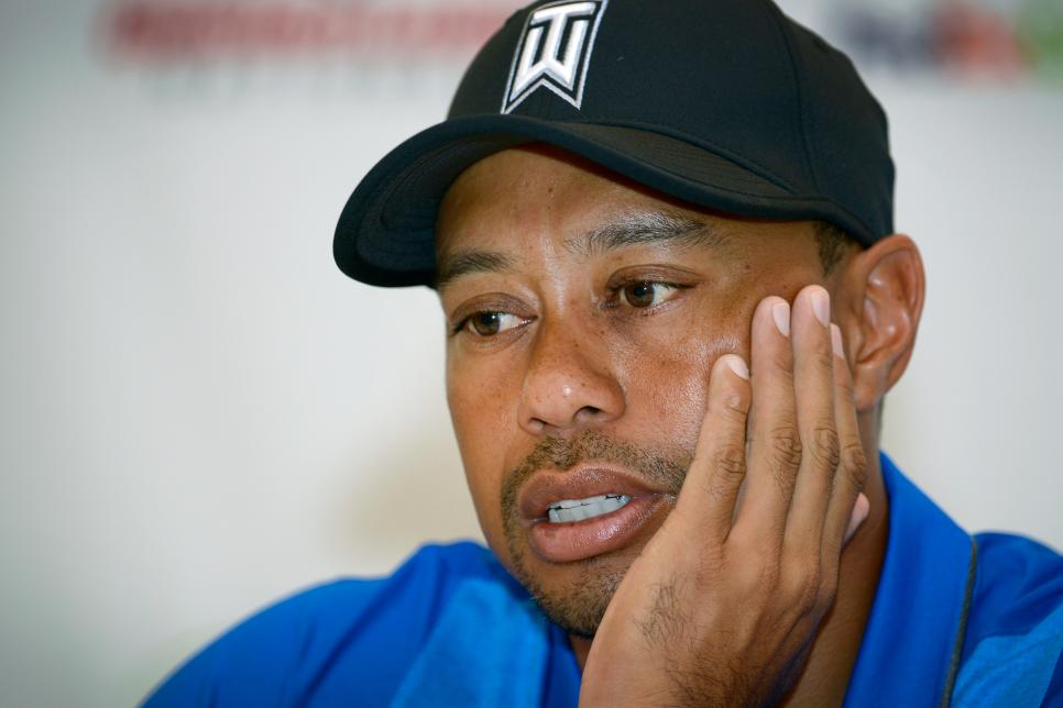 Tiger-Woods.jpg