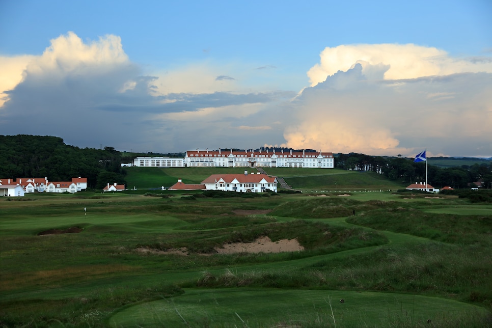 Trump-Turnberry3.jpg