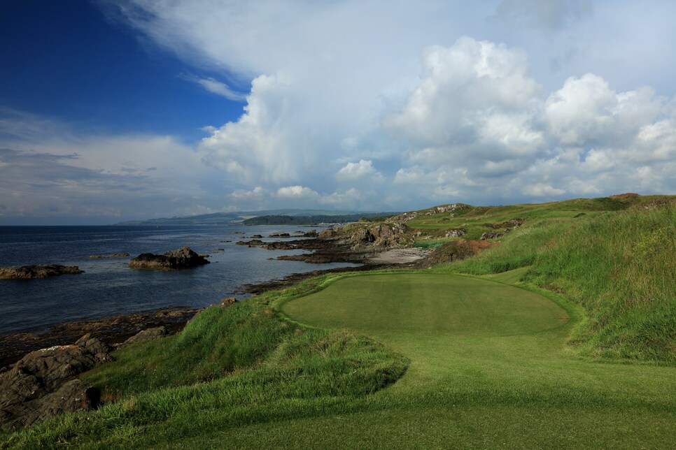 Trump-Turnberry4.jpg