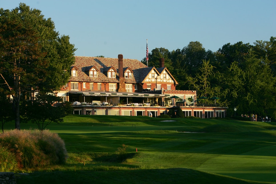 baltusrol-club.jpg