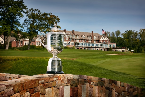 The 2016 Pga Championship Prize Money Breakdown 