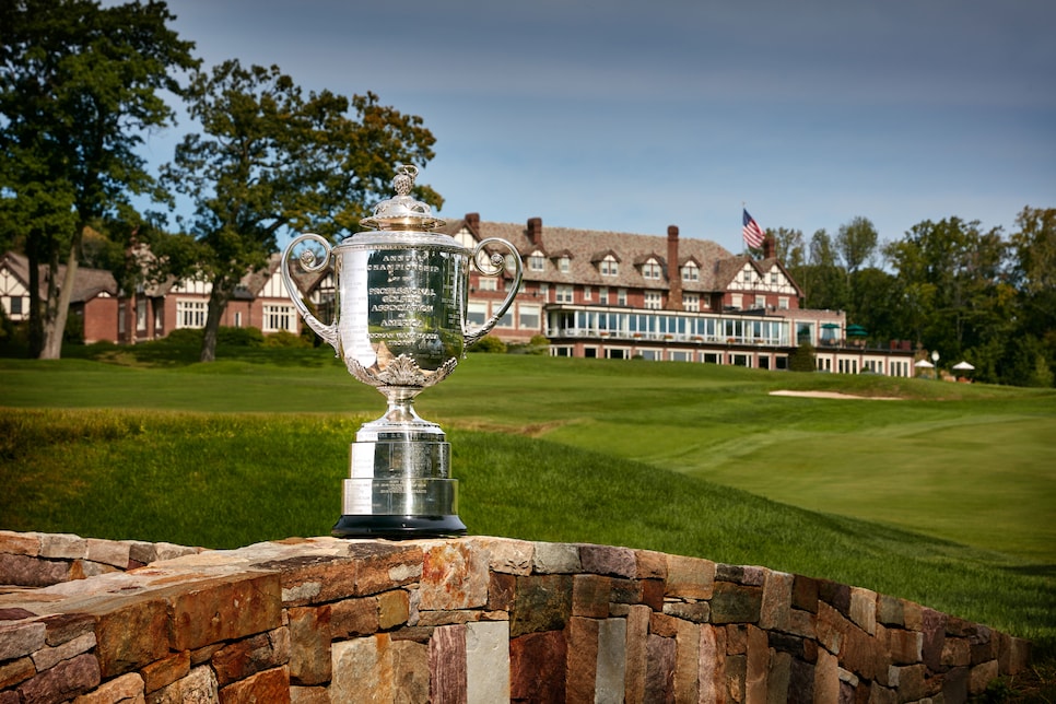 pga-championship-wannamaker-trophy-baltusrol-18th-hole-preview.jpg