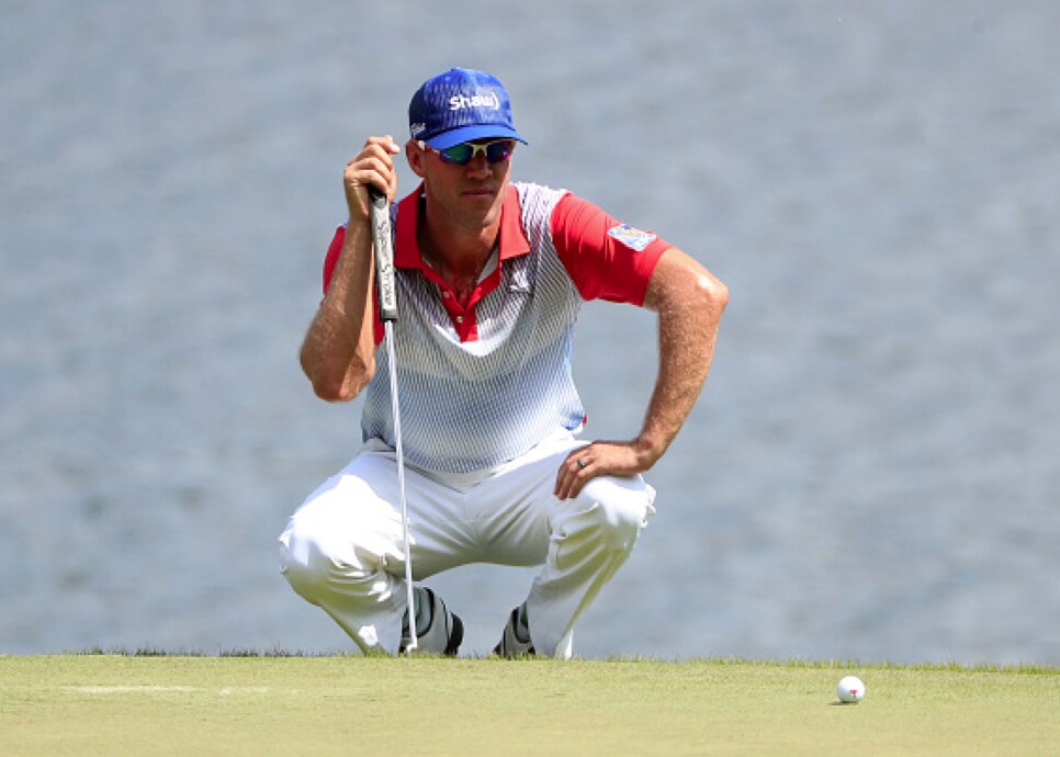 160722-graham-delaet.png