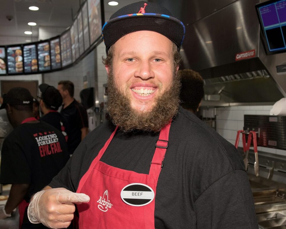 072416-Andrew-Beef-Johnston-Arbys.jpg