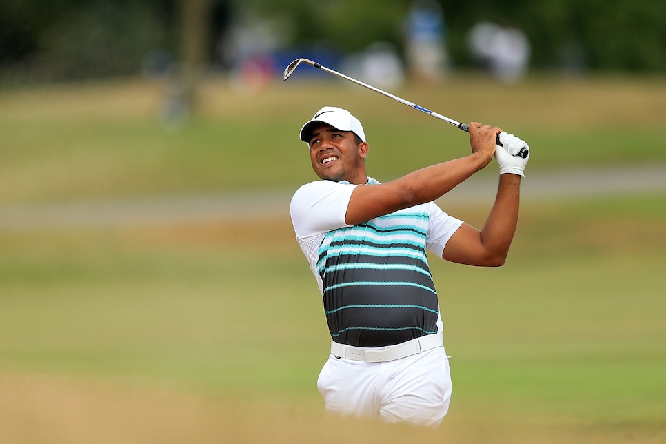 Jhonattan Vegas RBC Canadian.jpg