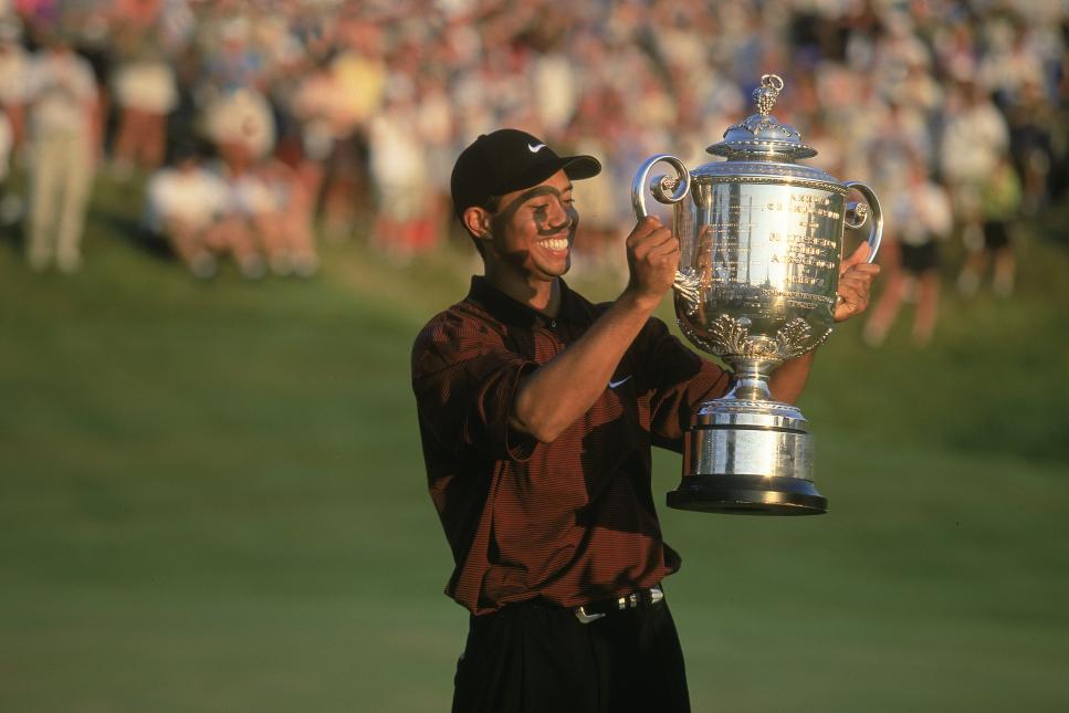 Tiger-Woods-2000-PGA.jpg