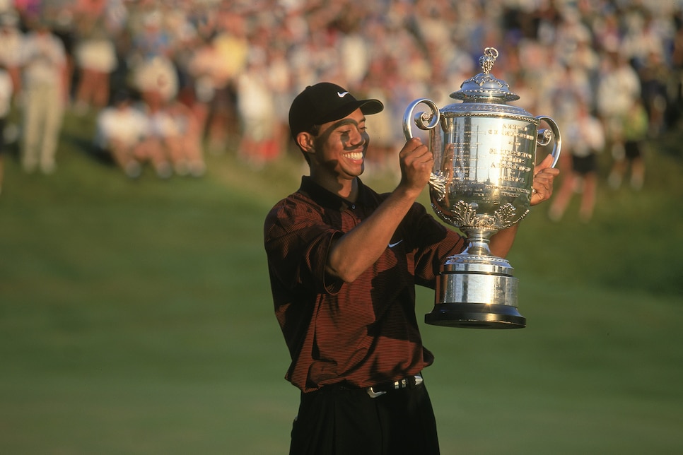 Tiger-Woods-2000-PGA.jpg