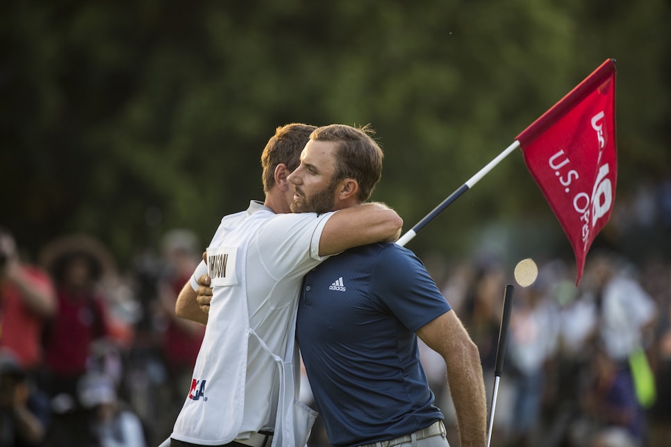 Dustin-Johnson-US-Open.jpg