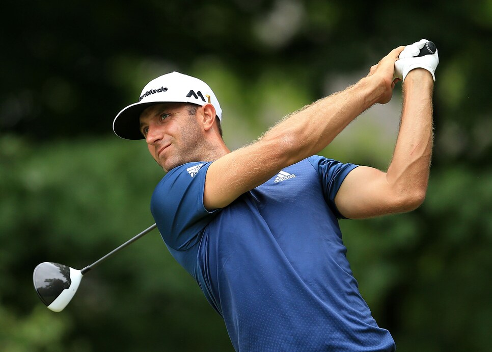 Dustin-Johnson-PGA.jpg